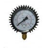 Sherman Manometr pro redukční ventil Manometr: Výstup Argon/CO2 32l/min G1/4 TSGNWP3214CO2