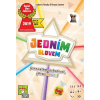 Repos Production Jedním slovem (CZ/SK)