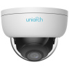 Uniarch by Uniview IP kamera/ IPC-D122-PF28/ Dome/ 2Mpx/ objektiv 2.8mm/ 1080p/ IP67/ IR30/ IK10/ PoE/ Onvif