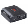 Aktívny DiBox DBX DB12