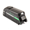 Apache baterie Power R6 rámová Li-Ion 36V 16 Ah