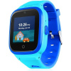 Niceboy Watch Kids Patrol modr