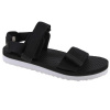 Columbia Via Sandal Sandals W 2027341012 (120823) Black 40
