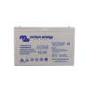 Victron Energy AGM Super Cycle 12V 25A BAT412025081 olovený akumulátor 12 V 25 Ah olovený so skleneným rúnom (š x v x h) 181 x 175 x 77 mm skrutkované M5 ; BAT412025081