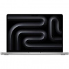 MacBook Pro 14 M3 Pro 512GB SL Apple