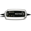 Nabíjačka CTEK MXS 10 12V 10A