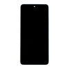 Displej s rámom pre Xiaomi Redmi Note 13 4G Ice Blue