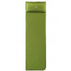 Karimatka Ferrino Dream Pillow (8014044928543)