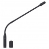 Fonestar MICFLEX-C45 - Kondenzátorový mikrofon na husím krku, 45 cm