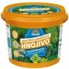 Forestina jesenné hnojivo na ihličnany vedro 5kg