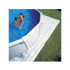 CF 230518 Geotextilná podložka pod bazén Quick 3,05 m