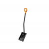 Fiskars Lopata FISKARS SOLID na beton 27,5cm 119cm 1067518