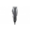 Wahl 08490-016 Icon
