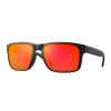Slnečné okuliare Oakley Holbrook OO9102-E2