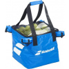 Babolat Ball Basket - blue