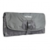 Tatonka Travelcare Titan grey