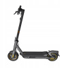 Elektrická kolobežka Ninebot KickScooter Max G2 D 450 W