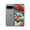 Smartfón Google Pixel 9 Pro XL 16 GB / 256 GB 5G zelený