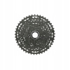 Shimano CS-LG400 Linkglide 11s kazeta 11-45 E-Bike