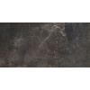 Porcelaingres - Royal Stone Black Diamond 30x60