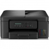 Tlačiareň multifunkčná Brother DCP-T730DW (DCPT730DWYJ1) čierna