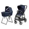 Peg Perego PEG PÉREGO Veloce Modular Set blueshine 2025