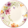 Villeroy & Boch Mariefleur Basic guľatý podnos 30 cm