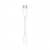 Apple USB-C to 3.5 mm Headphone Jack Adapter
