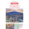 LINGEA CZ Tokio Poznejte