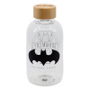 Stor BATMAN 620 ml
