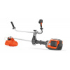 Husqvarna 535iRXT AKU krovinorez bez batérie