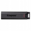 Kingston DataTraveler Max 256GB DTMAX/256GB