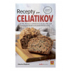 Recepty pre celiatikov