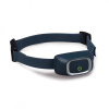 PetSafe Extra obojok pre elektronický obojok 300/600/900m LITE