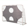 Futbalový gól My Hood 200 x 140 x 80 cm (302014)