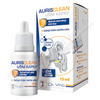 Aurisclean ušné kvapky 15 ml