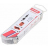 Zefal Set Repair Universal+ 6 záplat