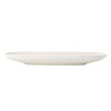 Villeroy & Boch Artesano Original podnos na bagety, 44 x 14 cm 10-4130-3580