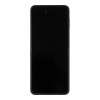LCD Displej + Rám Samsung Galaxy Z Flip 7 FE 5G - originál