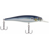 Wobler Berkley Cutter Suspending 9cm 10,5gr BBCK