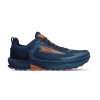 Altra Timp 5 barva blue/orange velikost 44.5 EU