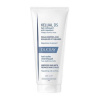 Ducray Kelual DS Pěnivý gel 200 ml