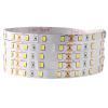 LED pásik 12V 5m IP20 ~4500K 1050lm 10W