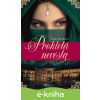 E-kniha Prokletá nevěsta - Soňa Bulbeck