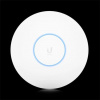 UBNT U6-LR - UniFi 6 Long-Range Access Point Ubiquiti