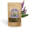 Inca Botanica FIALOVÝ KVET - ČAJ