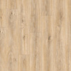 Krono Original Atlantic 8 Dub Tortilla Cashmere K469 2,26 m²