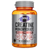 NOW Foods Creatine Monohydrate 750 120 kapsúl