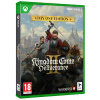 Hra na konzole Kingdom Come: Deliverancia 2 - Xbox Series X (4020628578428)