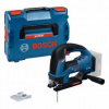 BOSCH EXPERT EXST18V-155B 0 601 5B1 100